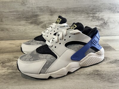 nike huarache sale mens size 9