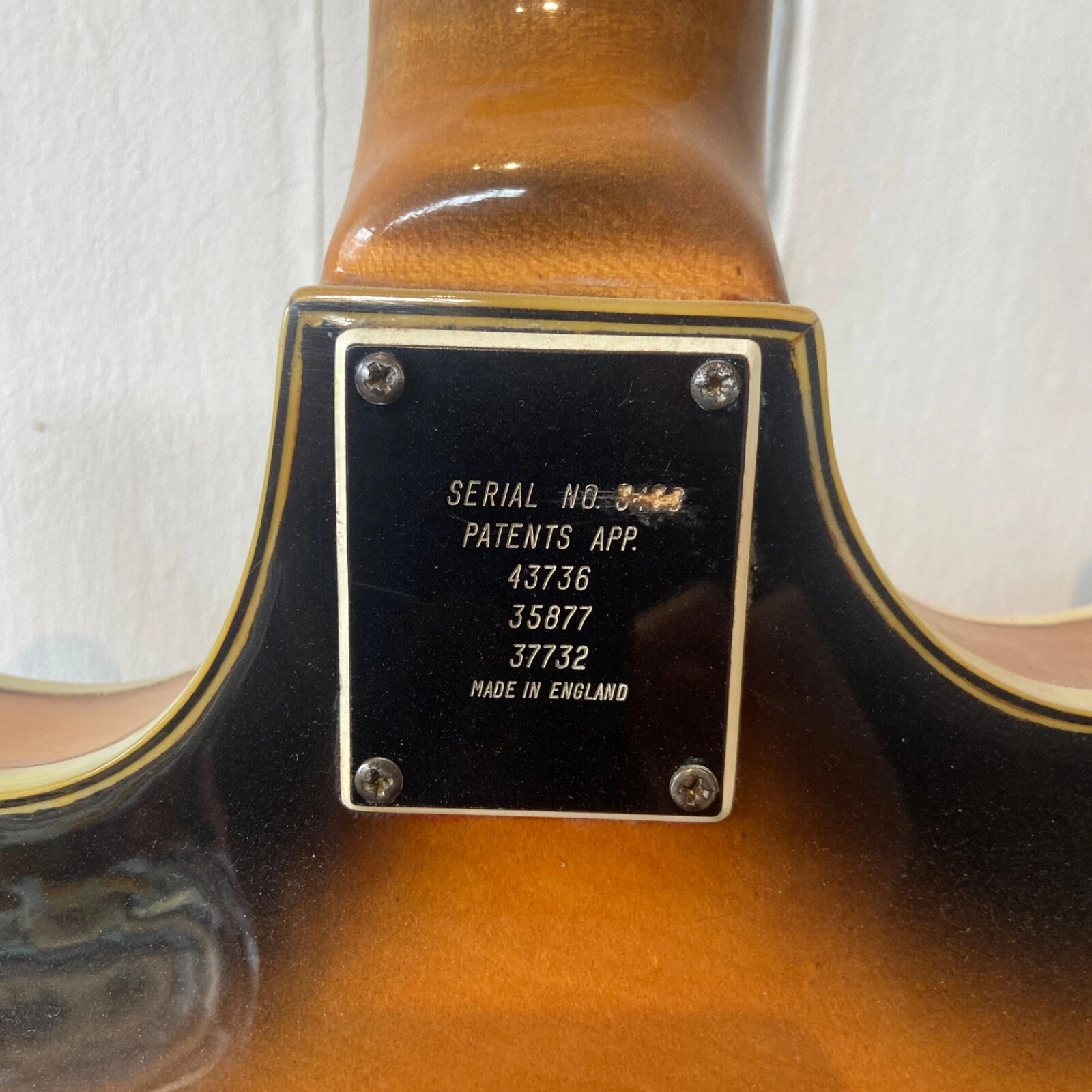 Picture 6 of 12
