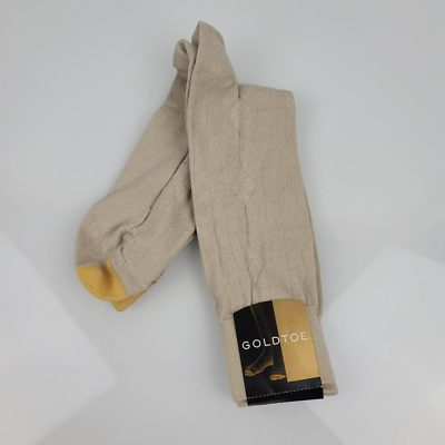 slim fit dress slacks Eliot Grey – Imperial Gold Sheer Dress Socks for Men