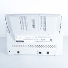 Foto 5 di 10