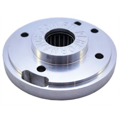 FTI Performance F2502 Powerglide Billet Governor Support - Bearing NEW