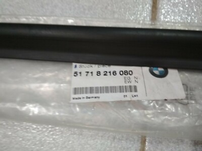 Law出品 eYe JUNYA WATANABE MAN×bagjack 25SSREVERSIBLE COVER ALLダブル