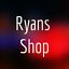 ryans-shop