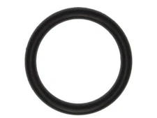 For 1990-1995 Chevrolet Lumina APV Distributor Gasket Mahle 33741DCHH 1991 1992