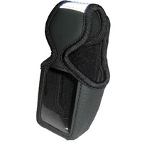 Garmin Carrying Case For Etrex Legend Summit Venture Vista C H Hcx Hc Cx Gps Garmin Carrying Case For Etrex Legend Summit Venture Vista C H Hcx Hc Cx Gps
