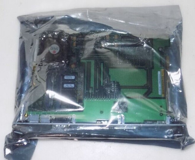 Radisys EPC-9 High-Integration Computer CPU Board Carrier EPC9-10 EPC9  * NEW *