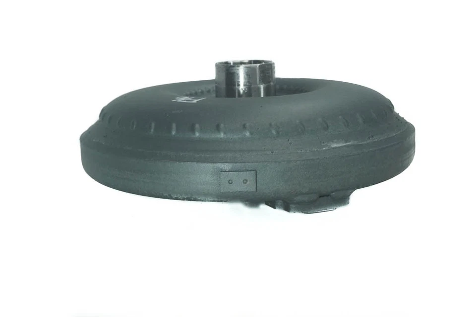 FM1242-6F50 6F55 TORQUE CONVERTER FORD EXPLORER EDGE FUSION 3.5L 3.7L 2007-2012 - Image 4 of 4