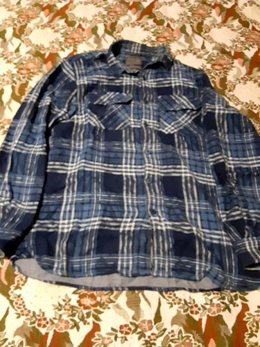 Zara mens shirts Zara Causal shirt 2 