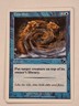Time Ebb - Starter: 1999 - Magic the Gathering MTG Nice!