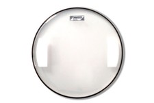 Aquarian 14'' Hi-Performance Snare Bottom Drumhead