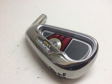 TaylorMade Burner XD 6 Iron - HEAD ONLY - 6i - Right-Handed  RH 
