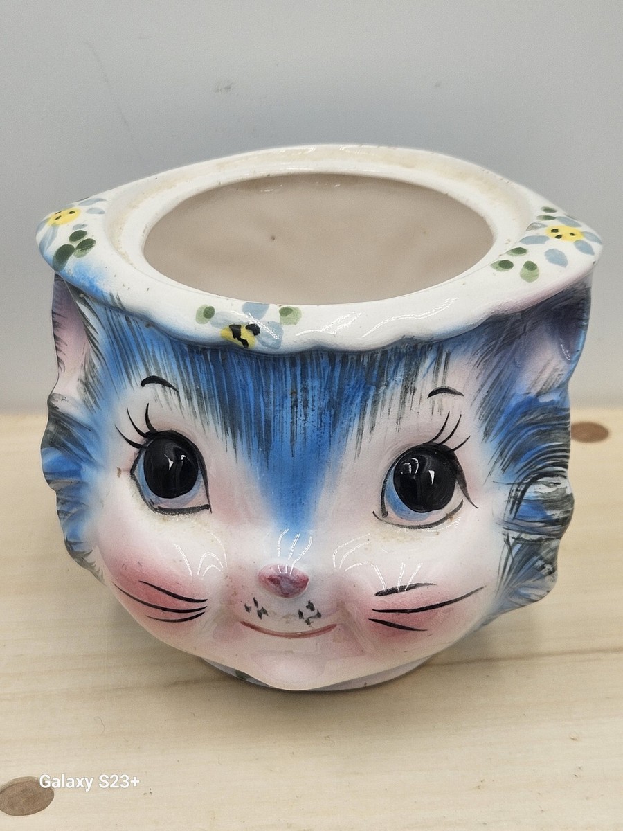 LEFTON Miss Priss candy dish 【公式通販】