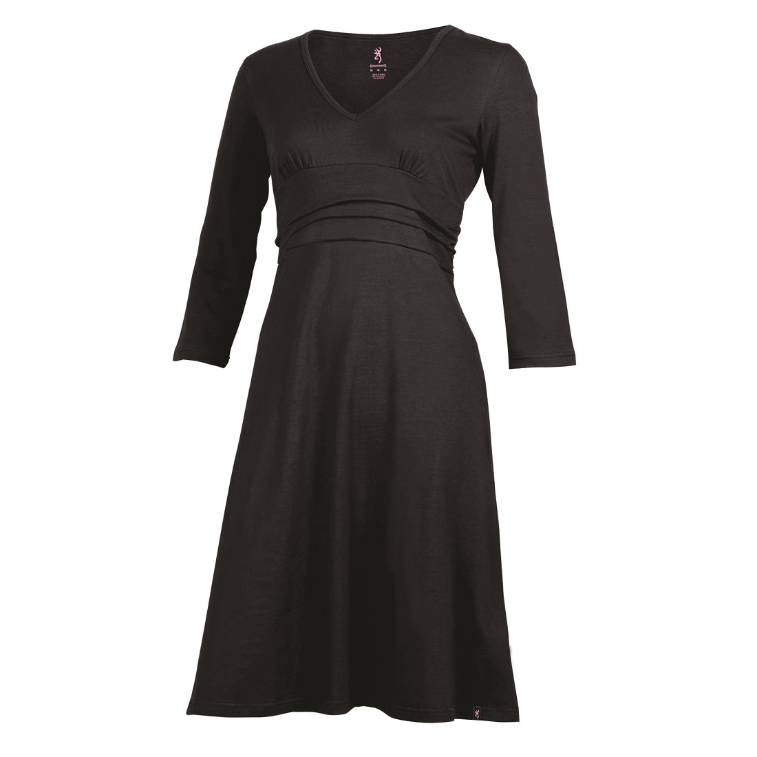 significant other browning dress Significant Other Browning dress in Sorbet