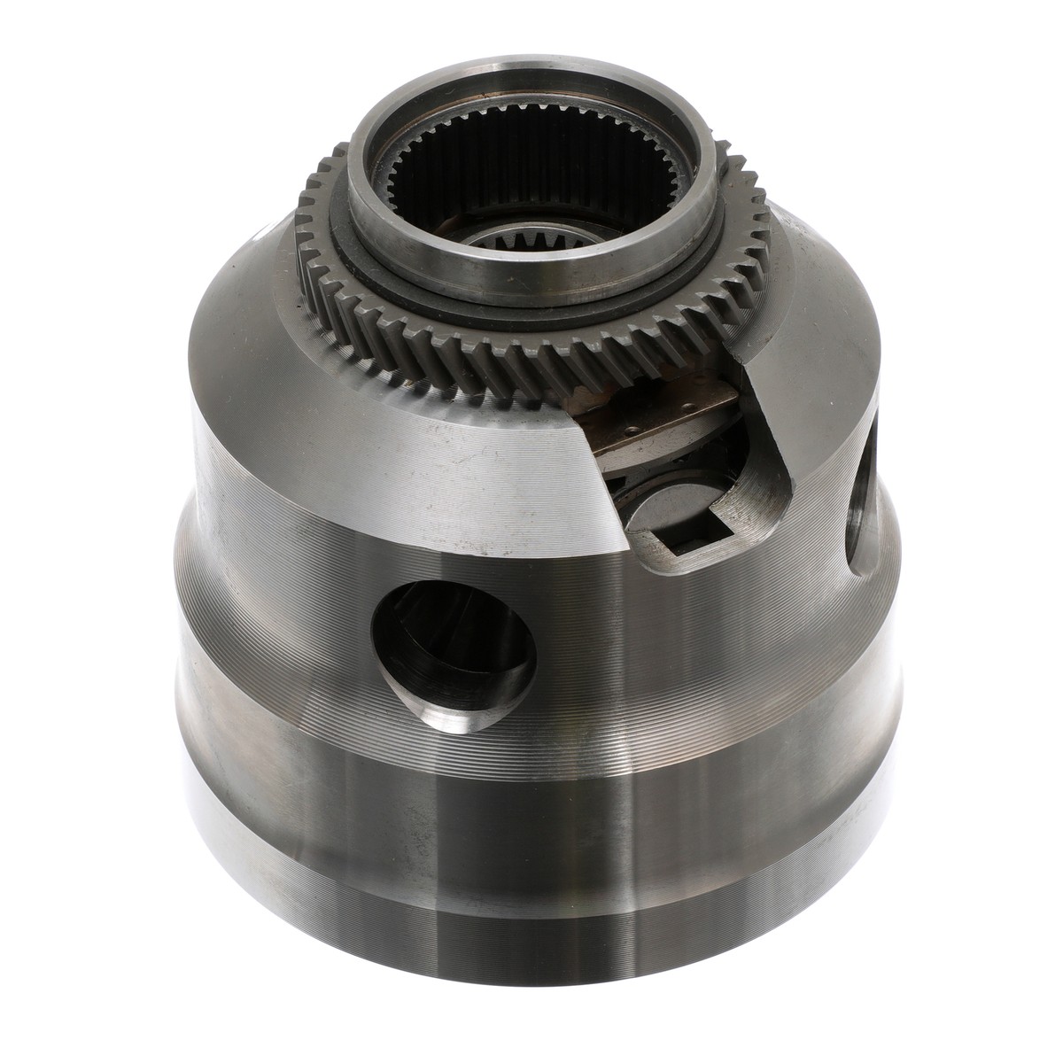 NEW 2007-2008 Subaru Center Differential Assembly Legacy GT NEW 2007-2008 Subaru Center Differential Assembly Legacy GT