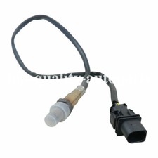 Lambdasonde Sensor für E90 E91 E92 E93 Citroen Berlingo Peugeot #11787535269
