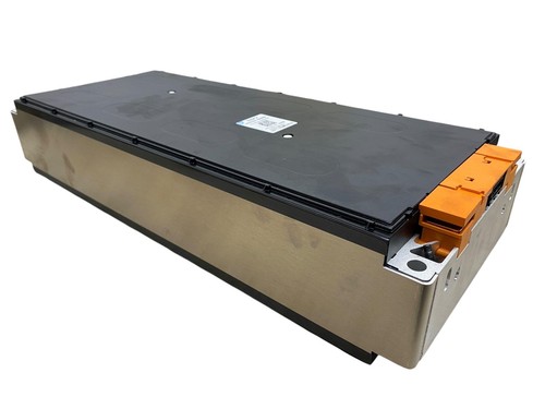 2023 NISSAN ARIYA (F) ENGAGE LI-ION BATTERY CELL PACK 6.6 Kwh ...