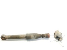 8K0513035AC stoßdämpfer hinten links für AUDI A4 ALLROAD (8KH B8) cabap20821074