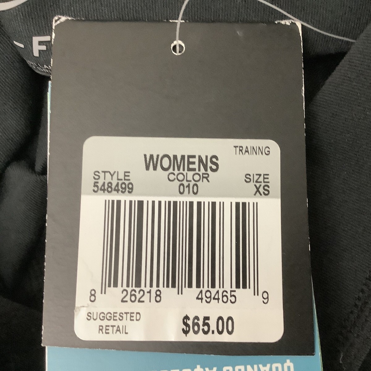 スポーツ・フィットネス wwe50 スポーツ・フィットネス wwe50 Victory Wide Leg Pants – Zumba