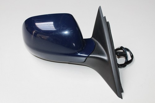 VW Passat 3B Außenspiegel Rechts Rückspiegel Beifahrerseite Spiegel 3B0857934