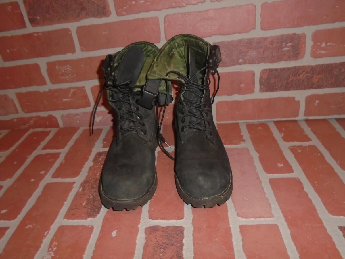 Boys boots 2025 size 5.5