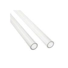 Image of 3831109841280 EK Water Blocks EK-HD Tube 12/16mm 500mm (2 pcs)