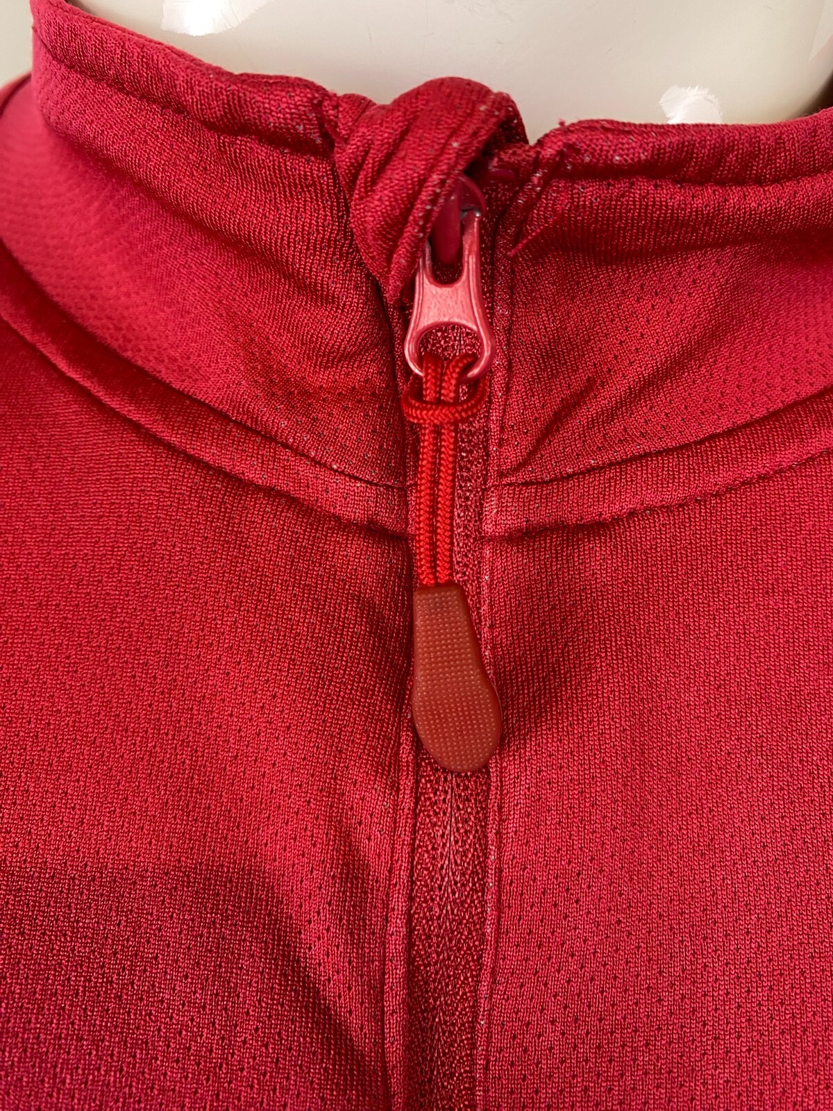 Picture 5 of 10