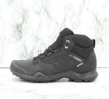 terrex ax3 beta mid cw