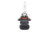 Bosch 1 987 302 152 Kfz-GlüHlampe FüR Peugeot Porsche Renault Saab