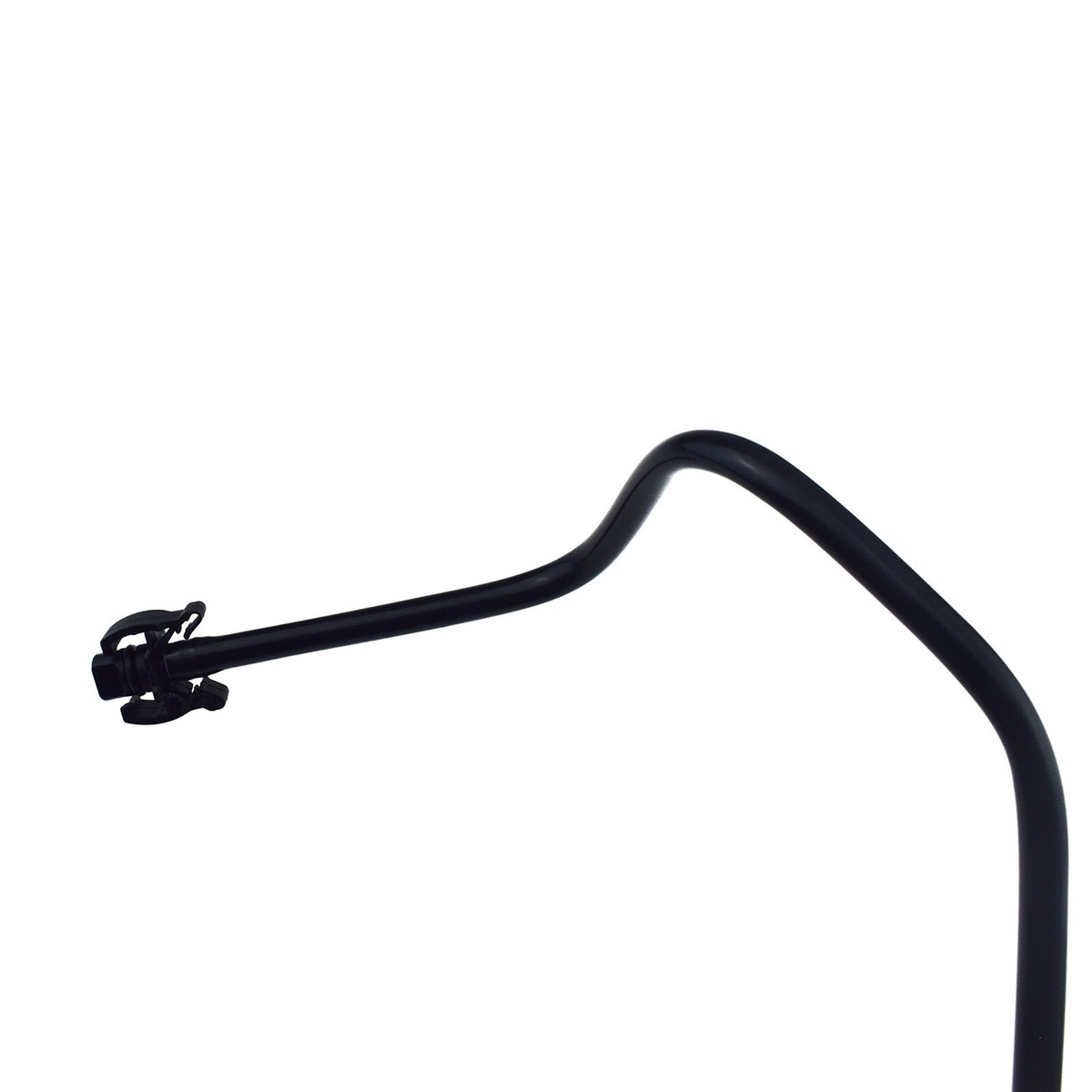 New Turbo Hose Tube Line For Volvo S80 S60 V60 XC60 31336942 New Turbo Hose Tube Line For Volvo S80 S60 V60 XC60 31336942