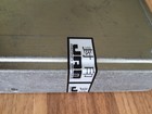 Picture 6 of 6