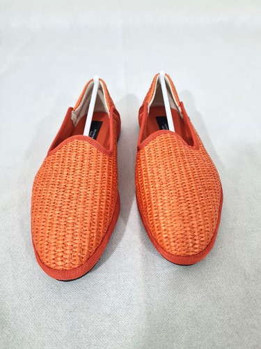 WEEKEND Maxmara Papy - Pesca Talla 38 8050994631676 | eBay