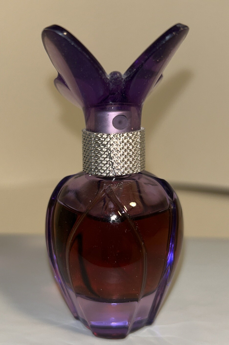 Picture 3 of 5
