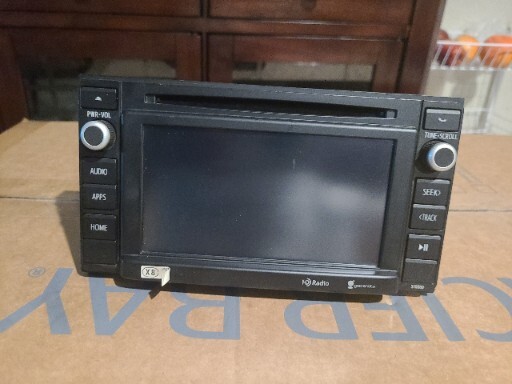 Picture 1 of 3