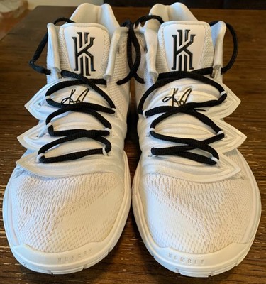 custom made basketball shoes