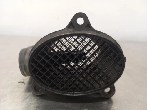 Caudalimetro para FORD FOCUS C-MAX (CAP)(2003) Trend (D) 2005 535317 - Imagen 3 de 10