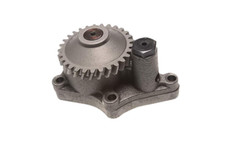 YANMAR 4TNV84/MARINE 4JH3 OIL PUMP Y129001-32001 New