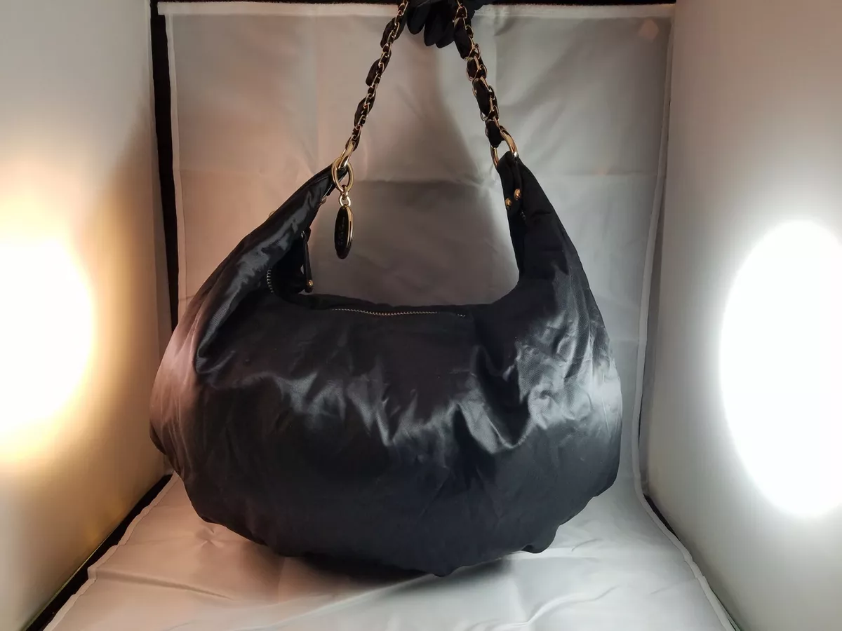 Luxury Designer Bags, 100% Made In Italy, Fair Prices - Teddy Blake