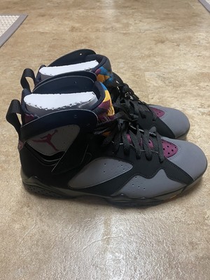 bordeaux 7 stockx