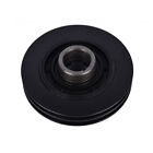 <!--F#f_0-->NEW Crankshaft Harmonic Balancer Pulley For LandCruiser 70 80 1HZ 1HD 1340817010<!--F/-->