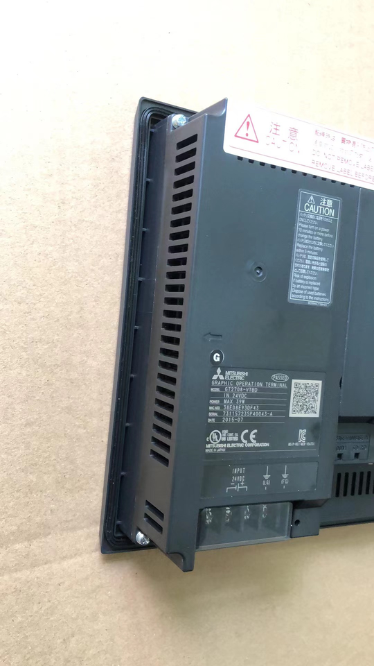 Modulo DK-420 Ricondizionato - Incapsulamento ZIP10