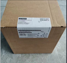 6GK5124-0BA00-2AC2 NEW In Box 1PCS Free Expedited Shipping L