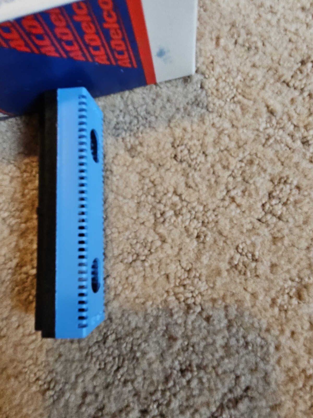Picture 5 of 6