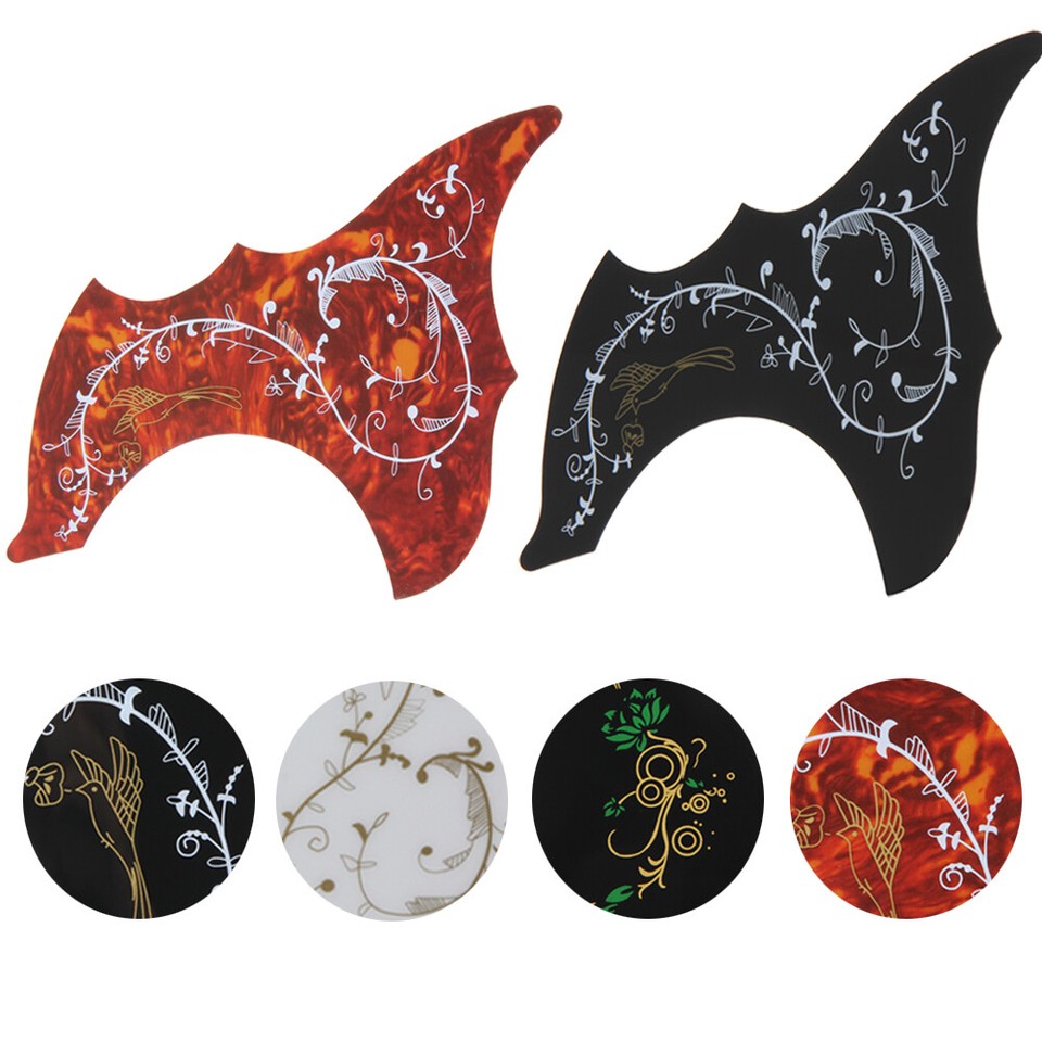 STAGG SA20D 3/4 LH-BK - Guitare Acoustique Dreadnought Pour Gaucher, Corps Et Table Tilleul Finition Noir