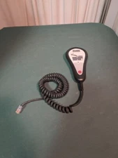 Midmark 623 Hand Control