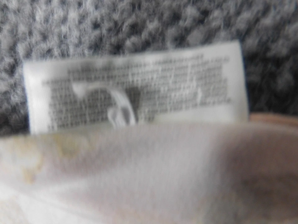 Bobbie Brooks 女式晚礼服 1X Plus 花卉 — 第 3/4 张图片