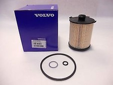 Oil Filter Genuine Volvo V40 S90 XC90 XC40 V60 V90 32140029