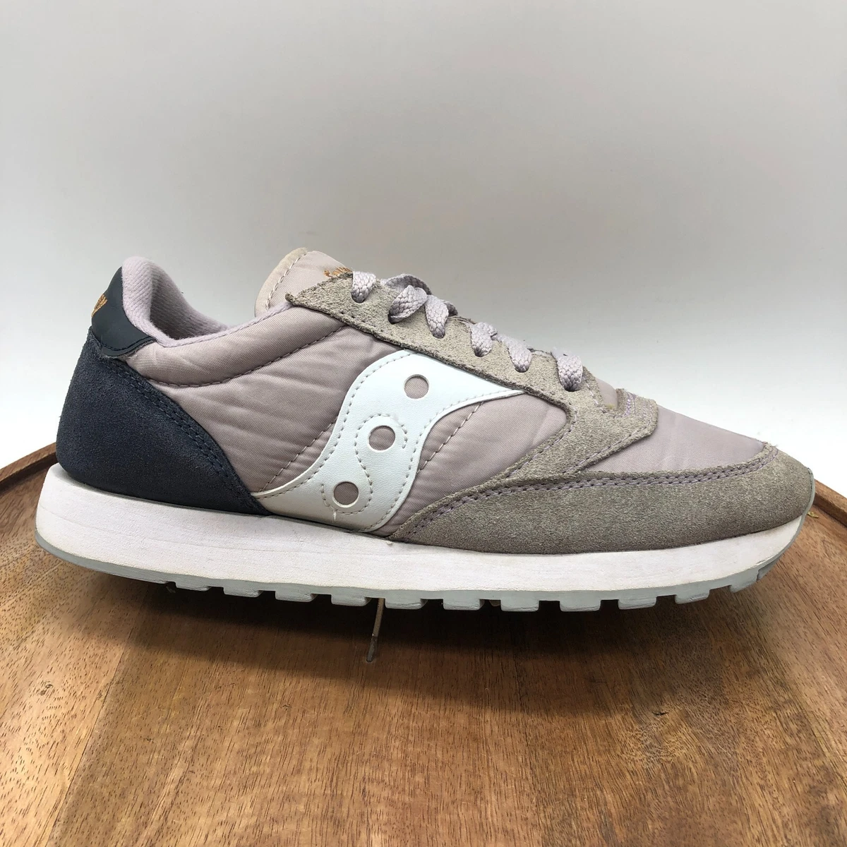 cheap saucony jazz original mens