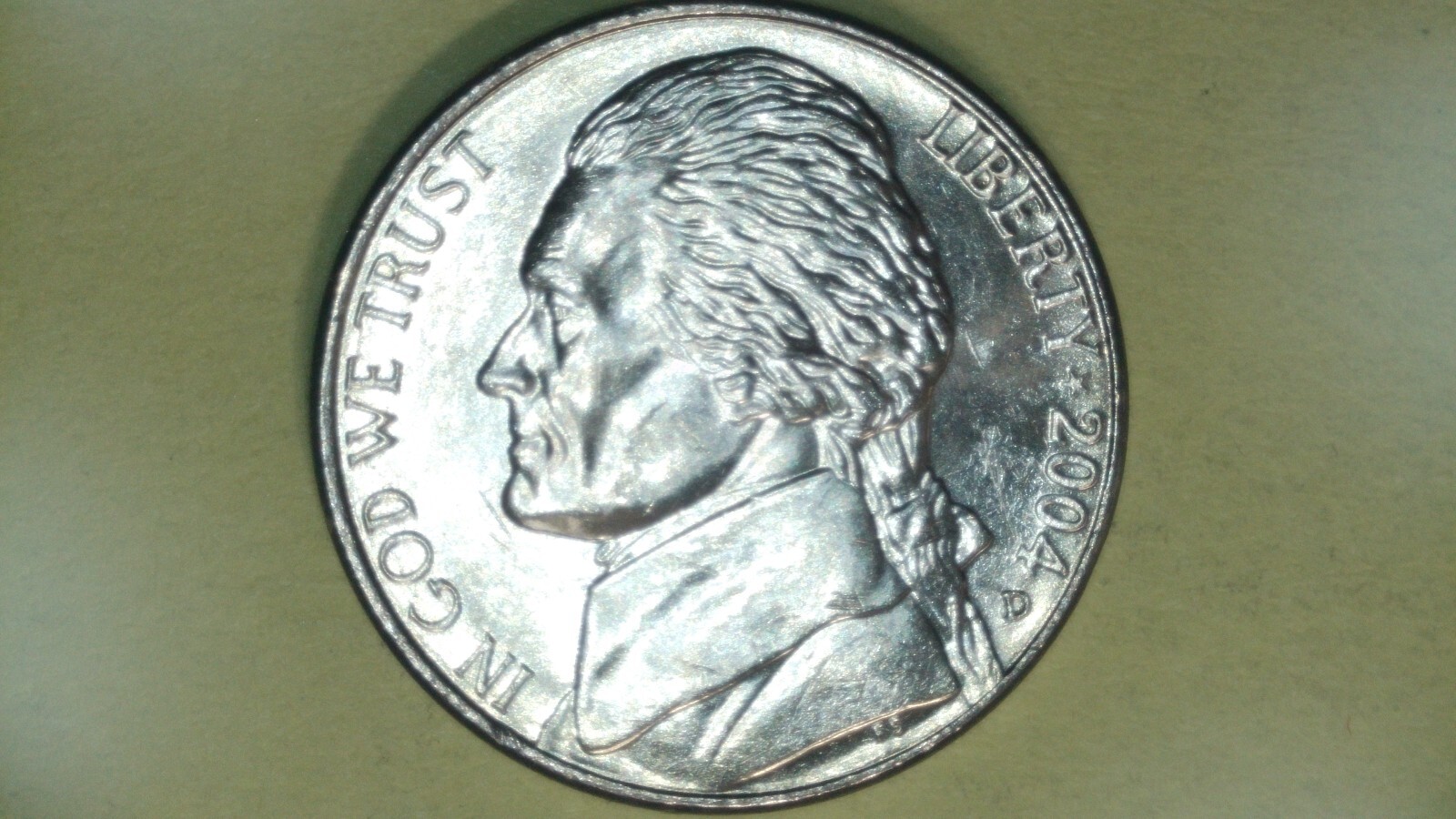 Picture 1 of 2