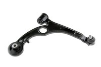 Vorderer Arm FüR Fiat Stilo 2003.12- /Unterer Rechts, Eisen Typ