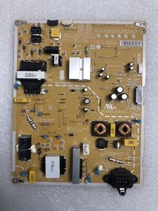 LG Netzteil, EAY65728606 aus LG 43UT782H0ZA Fernseher